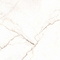 Керамогранит Buono Ceramica Soft Dune Road Satin SOVL4712S 60x120