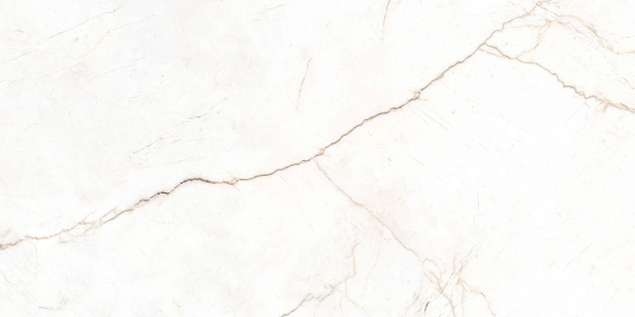 Керамогранит Buono Ceramica Soft Dune Road Satin SOVL4712S 60x120