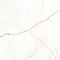 Керамогранит Buono Ceramica Soft Dune Road Satin SOVL4712S 60x120