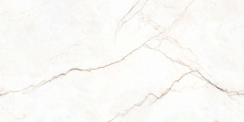 Керамогранит Buono Ceramica Soft Dune Road Satin SOVL4712S 60x120