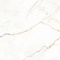 Керамогранит Buono Ceramica Soft Dune Road Satin SOVL4712S 60x120