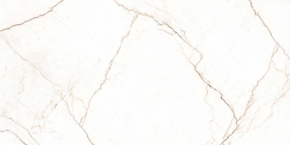 Керамогранит Buono Ceramica Soft Dune Road Satin SOVL4712S 60x120