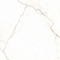 Керамогранит Buono Ceramica Soft Dune Road Satin SOVL4712S 60x120