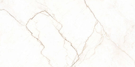 Керамогранит Buono Ceramica Soft Dune Road Satin SOVL4712S 60x120