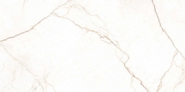 Керамогранит Buono Ceramica Soft Dune Road Satin SOVL4712S 60x120
