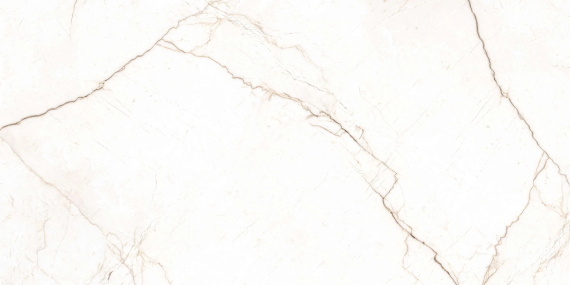 Керамогранит Buono Ceramica Soft Dune Road Satin SOVL4712S 60x120