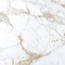 Керамогранит Buono Ceramica Marble Creamy Pie Satin SOVL4713S 60x120
