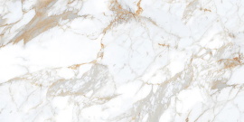 Керамогранит Buono Ceramica Marble Creamy Pie Satin SOVL4713S 60x120