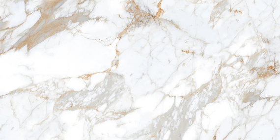 Керамогранит Buono Ceramica Marble Creamy Pie Satin SOVL4713S 60x120