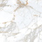 Керамогранит Buono Ceramica Marble Creamy Pie Satin SOVL4713S 60x120
