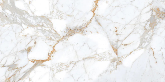 Керамогранит Buono Ceramica Marble Creamy Pie Satin SOVL4713S 60x120