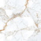 Керамогранит Buono Ceramica Marble Creamy Pie Satin SOVL4713S 60x120