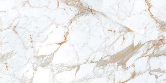 Керамогранит Buono Ceramica Marble Creamy Pie Satin SOVL4713S 60x120