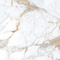 Керамогранит Buono Ceramica Marble Creamy Pie Satin SOVL4713S 60x120