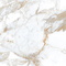 Керамогранит Buono Ceramica Marble Creamy Pie Satin SOVL4713S 60x120