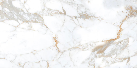 Керамогранит Buono Ceramica Marble Creamy Pie Satin SOVL4713S 60x120