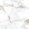 Керамогранит Buono Ceramica Marble Creamy Pie Satin SOVL4713S 60x120