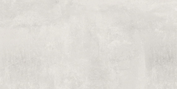 Керамогранит Buono Ceramica Soft Silver Concrete Matt SOHS4704M 60x120