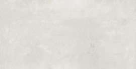 Керамогранит Buono Ceramica Soft Silver Concrete Matt SOHS4704M 60x120