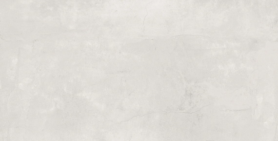 Керамогранит Buono Ceramica Soft Silver Concrete Matt SOHS4704M 60x120