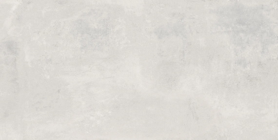 Керамогранит Buono Ceramica Soft Silver Concrete Matt SOHS4704M 60x120
