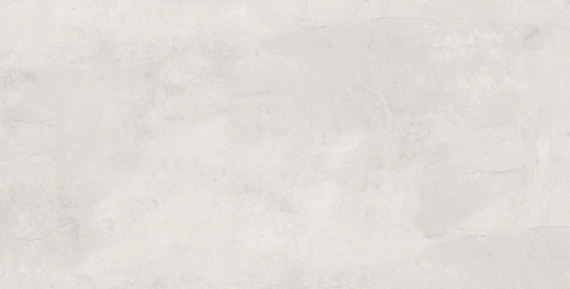 Керамогранит Buono Ceramica Soft Silver Concrete Matt SOHS4704M 60x120