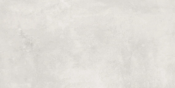 Керамогранит Buono Ceramica Soft Silver Concrete Matt SOHS4704M 60x120