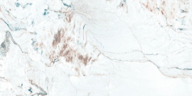 Керамогранит Buono Ceramica Queen mab Stone Carving QVL4606C 60x120