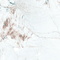 Керамогранит Buono Ceramica Queen mab Stone Carving QVL4606C 60x120