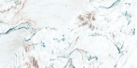 Керамогранит Buono Ceramica Queen mab Stone Carving QVL4606C 60x120