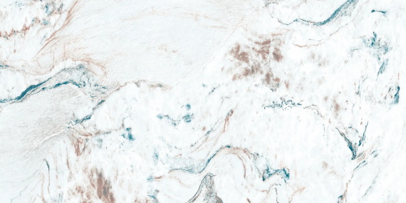Керамогранит Buono Ceramica Queen mab Stone Carving QVL4606C 60x120
