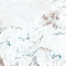 Керамогранит Buono Ceramica Queen mab Stone Carving QVL4606C 60x120