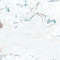 Керамогранит Buono Ceramica Queen mab Stone Carving QVL4606C 60x120
