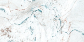 Керамогранит Buono Ceramica Queen mab Stone Carving QVL4606C 60x120