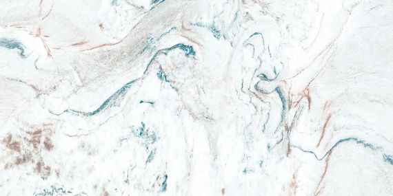 Керамогранит Buono Ceramica Queen mab Stone Carving QVL4606C 60x120