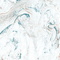 Керамогранит Buono Ceramica Queen mab Stone Carving QVL4606C 60x120