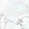 Керамогранит Buono Ceramica Queen mab Stone Carving QVL4606C 60x120