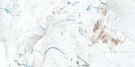 Керамогранит Buono Ceramica Queen mab Stone Carving QVL4606C 60x120