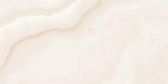 Керамогранит Buono Ceramica Queen Serenity Onyx Matt QVL4607M 60x120