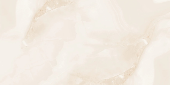 Керамогранит Buono Ceramica Queen Serenity Onyx Matt QVL4607M 60x120