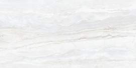 Керамогранит Buono Ceramica Nile River Sunrise Carving QVL4631C 60x120