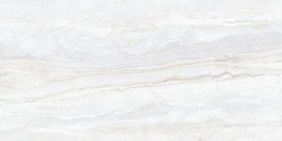 Керамогранит Buono Ceramica Nile River Sunrise Carving QVL4631C 60x120