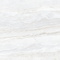 Керамогранит Buono Ceramica Nile River Sunrise Carving QVL4631C 60x120