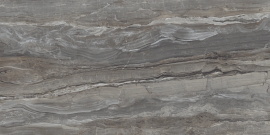 Керамогранит Buono Ceramica Nile River Sunset Carving QVL4632C 60x120