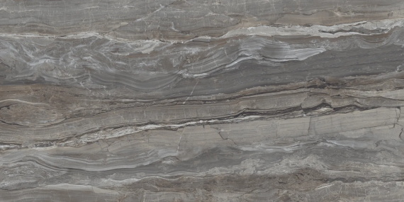 Керамогранит Buono Ceramica Nile River Sunset Carving QVL4632C 60x120
