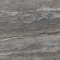 Керамогранит Buono Ceramica Nile River Sunset Carving QVL4632C 60x120