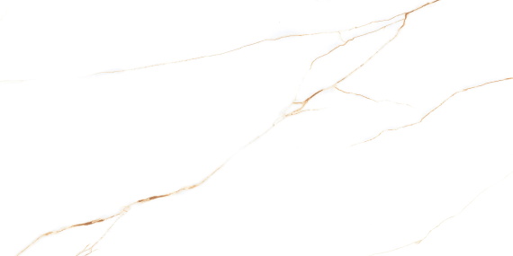 Керамогранит Buono Ceramica Golden Queen Glossy Carving QVL4633GC 60x120