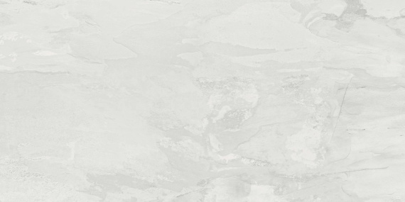 Керамогранит Buono Ceramica Queen Rania design Carving QVL4609C 60x120
