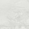 Керамогранит Buono Ceramica Queen Rania design Carving QVL4609C 60x120