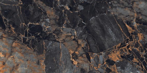 Керамогранит Buono Ceramica Queen Galaxia Stone Matt QVL4608M 60x120